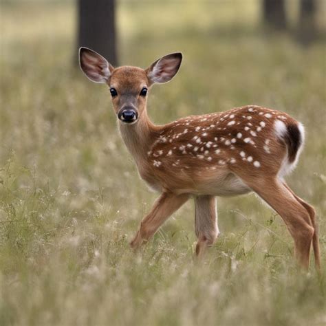 cute deer images|pictures of baby deer fawn.